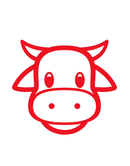 1999元中国用户专享airpodspro牛年款超限量发售牛logo亮眼