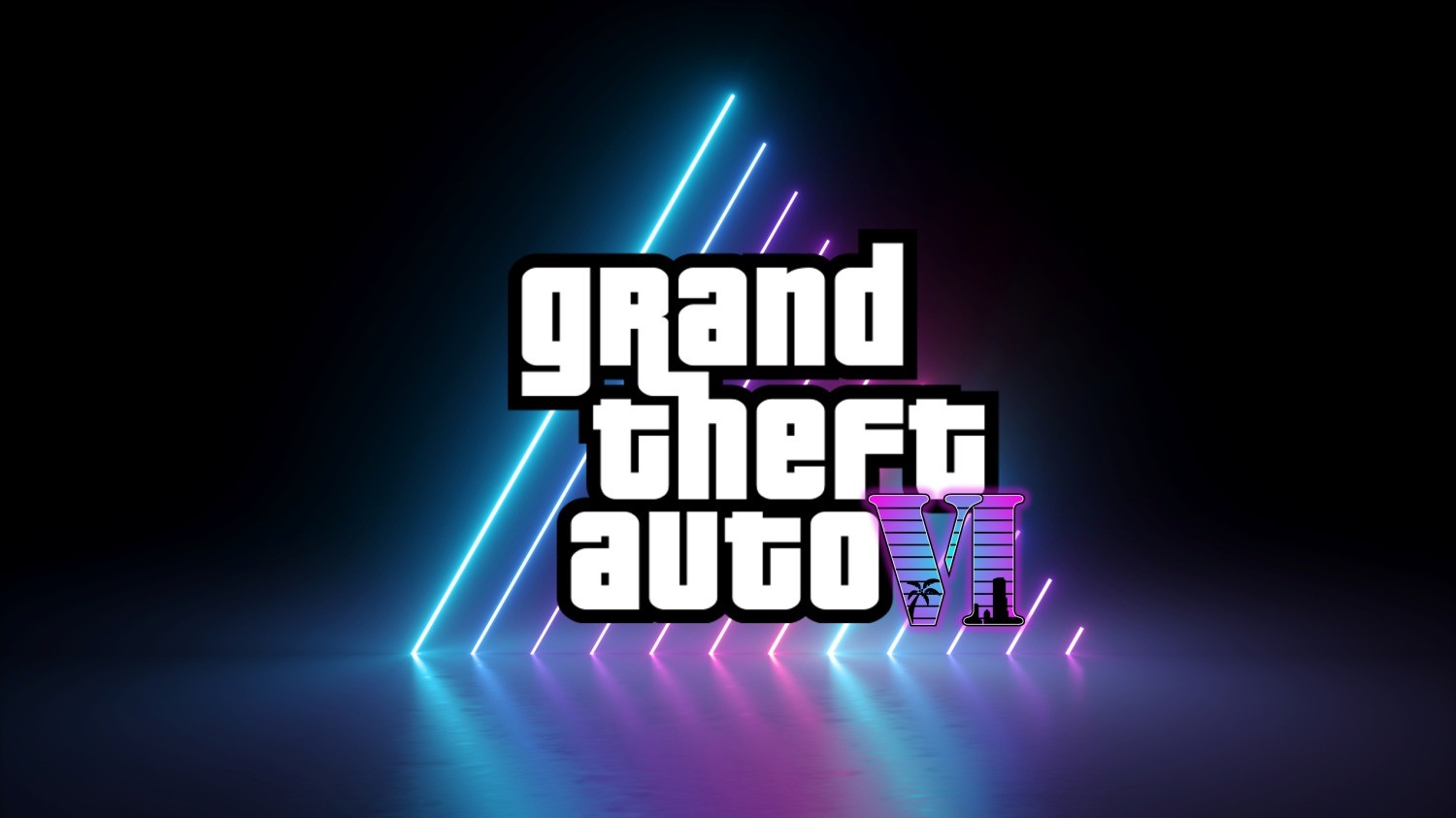 《GTA6》视频泄露后R星遭受重创 或将严重影响游戏开发