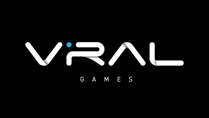 新VR游戲公司VRAL成立 團隊曾參與《GTA》開發