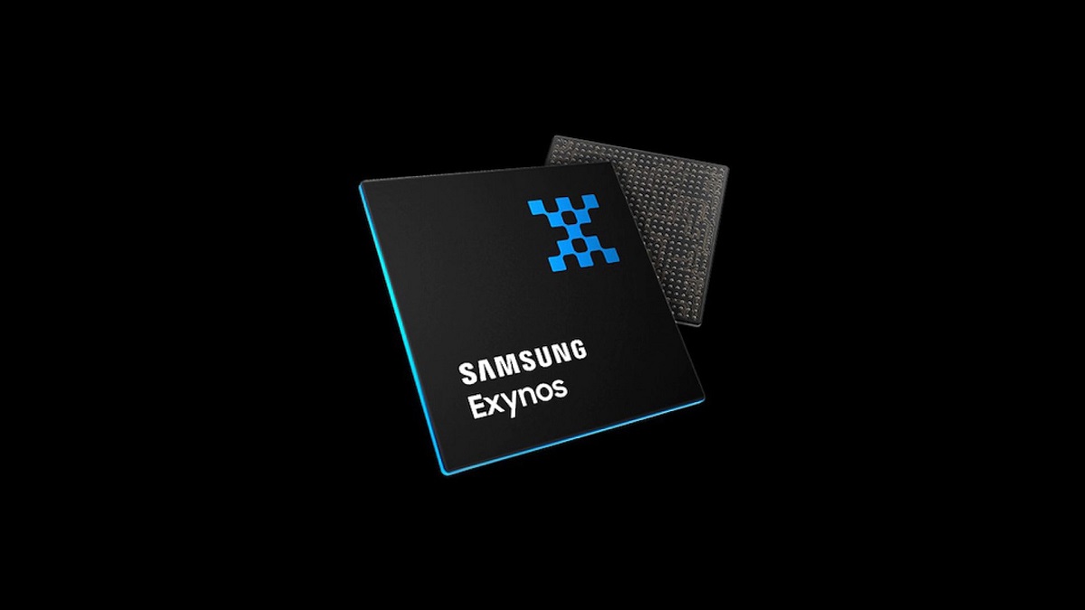 傳三星正在測試Exynos 2500 性能優于第三代驍龍8