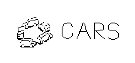 《CARS》登陸Steam 奇葩玩法開車游戲