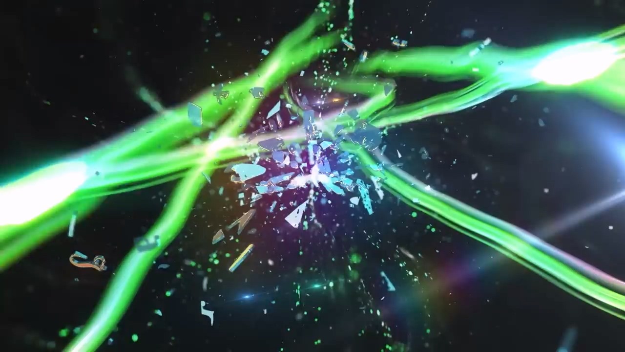 《沙加：Emerald Beyond》現已支持試玩 登陸多平臺