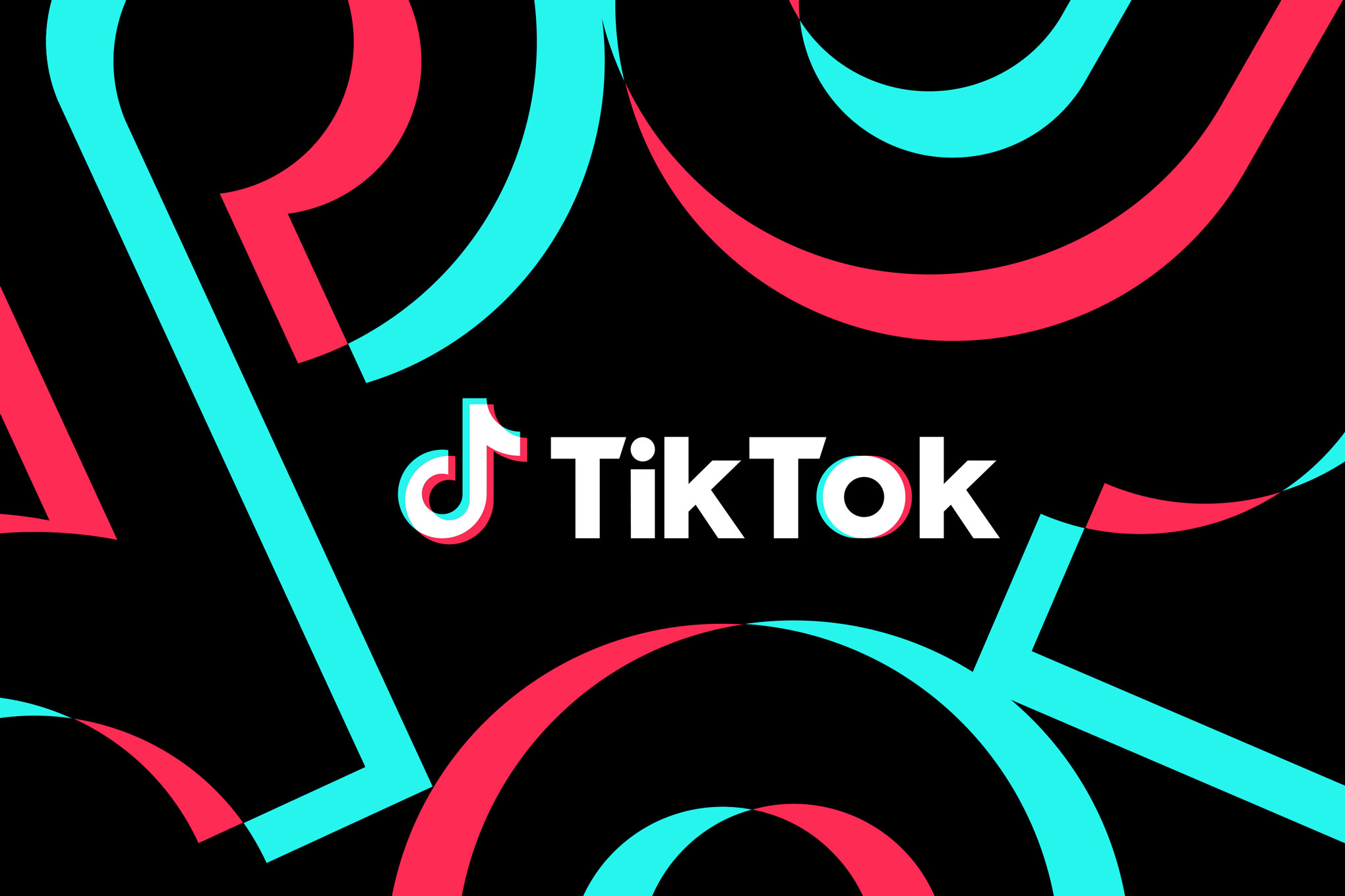 消息稱TikTok正開發AI虛擬網紅 幫助商家創作廣告并實現帶貨