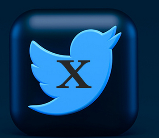 馬斯克：即將把X推特應用程序集成到特斯拉汽車中