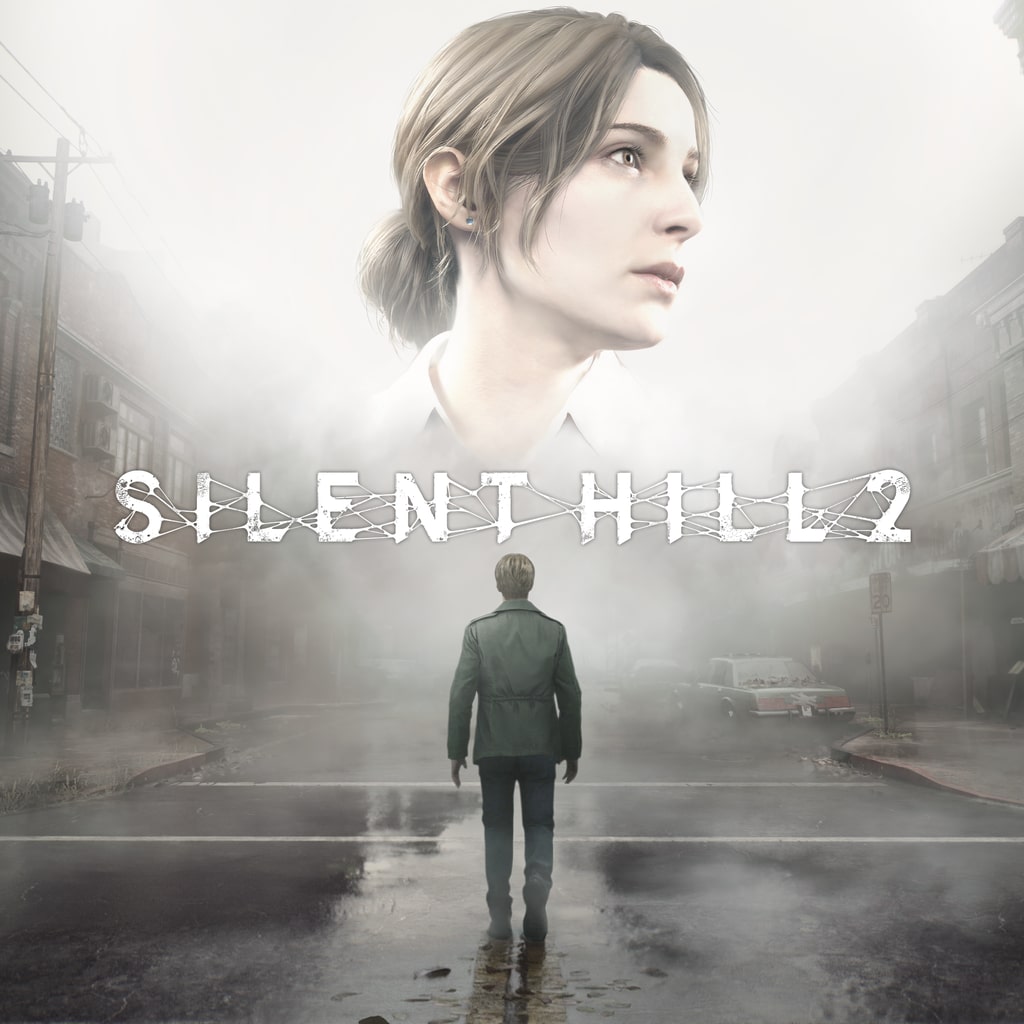《寂靜嶺2：重制版》發售日和登陸平臺將“很快”公布