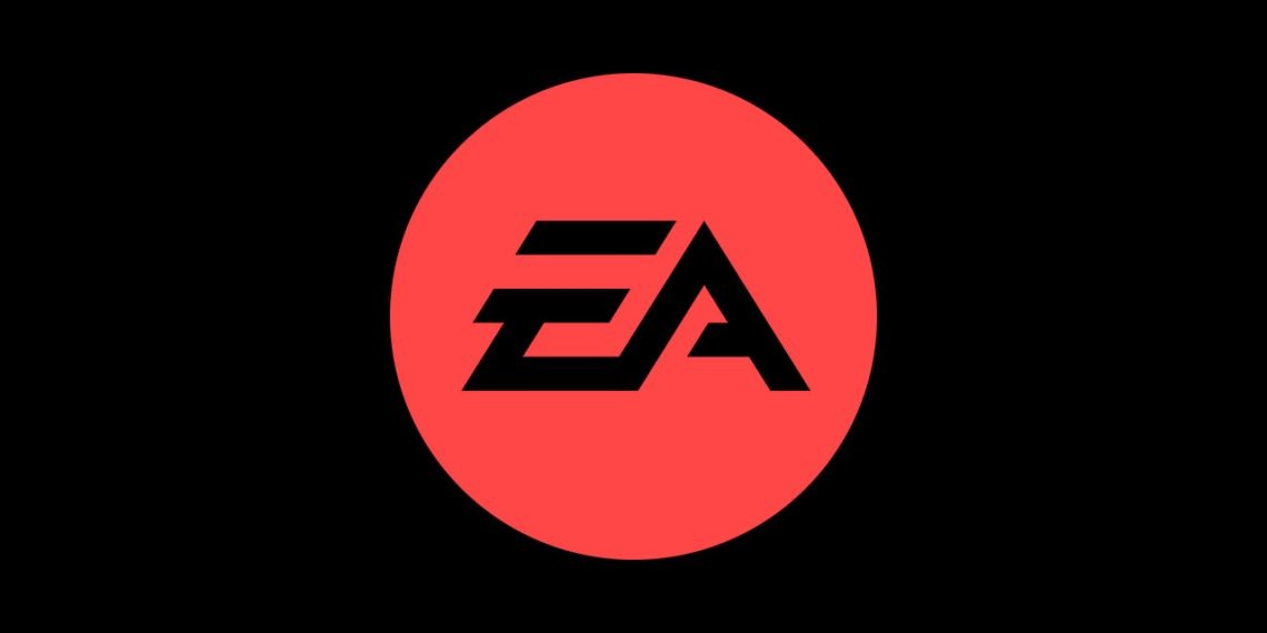 EA宣布《FIFA 22》服務器將于今年年內關閉
