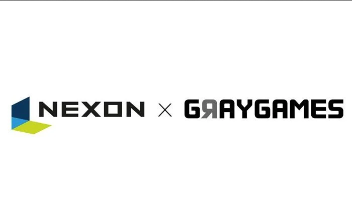 Nexon簽得韓漫《裝備我最強》改編MMORPG發行權