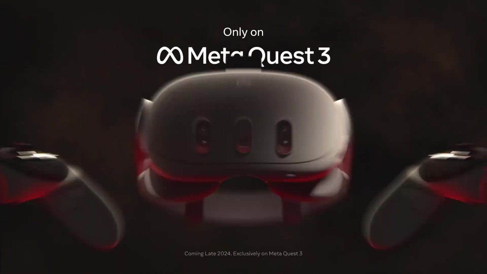 VR游戲《蝙蝠俠：阿卡姆之影》公布 年內登陸MetaQuest