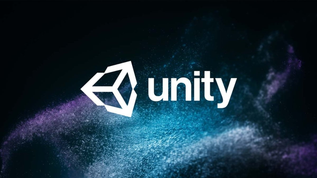 Unity宣布任命新首席執行官 又是首席一位EA前高管