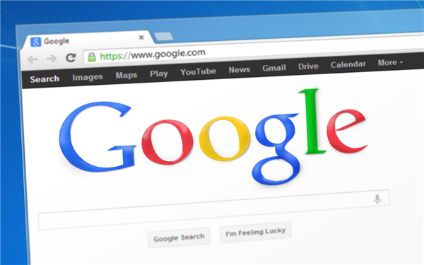 谷歌面臨史上最大威脅 曝OpenAI將發布搜索引擎