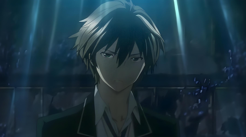 《進擊的巨人》艾倫聲優梶裕貴宣布獨立成立個人公司 傾力AI音聲