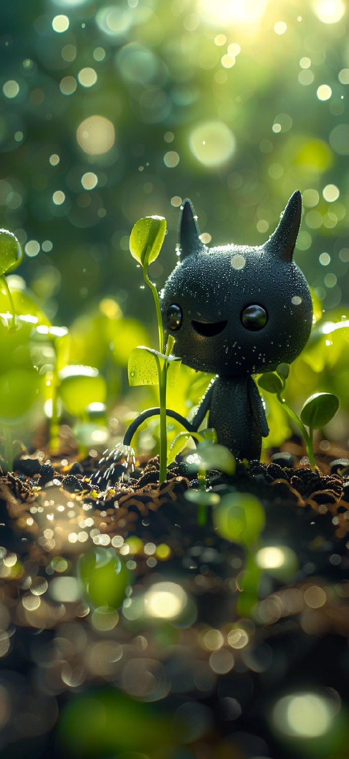 《黑神話》馮驥微博推薦書 怕玩家隻收藏不看幫忙總結