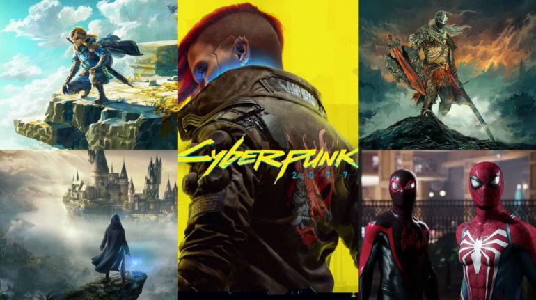 最不受待見！近百萬玩家投票：多人遊戲泛濫惹眾怒