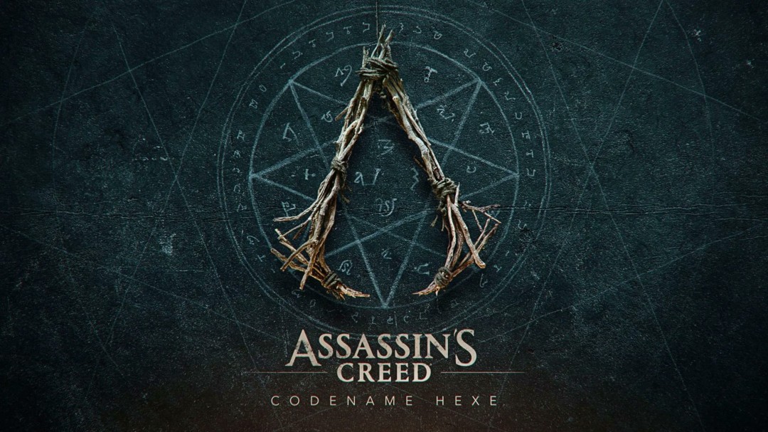 《刺客信条：女巫》战斗彻底重做 E叔有望中途登场