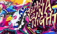 《东方月神夜》终极更新到来 加入大量新要素
