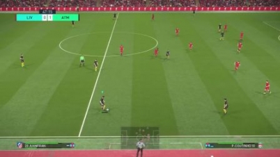 实况足球排名_实况足球黑球排名