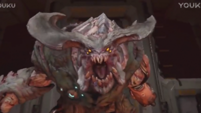 doom 下载 doom 下载