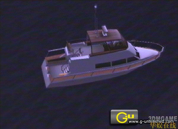 GTASA ߽ͨܣ壩boats