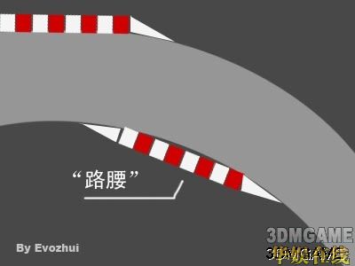 《极品飞车13：变速》驾控技术晋级!!