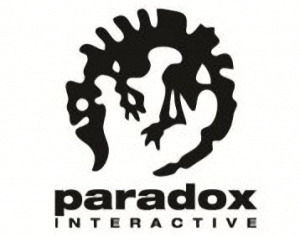 Cities skylines paradox launcher v2 не устанавливается