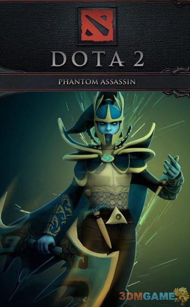 DOTA2ŮӰ̿͡ʾ