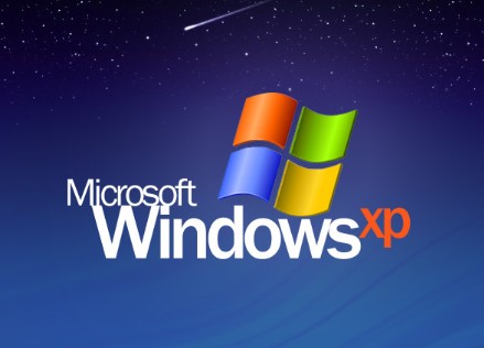 外媒NG体育评微软史上10大最佳产品：XBOX与XP系统上榜(图6)