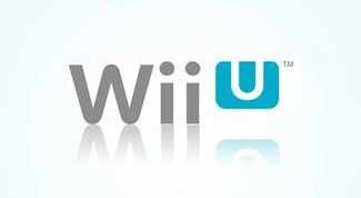 任天堂是要闹哪样 Wii U的cpu和gpu均慢于ps3和360 3dm单机