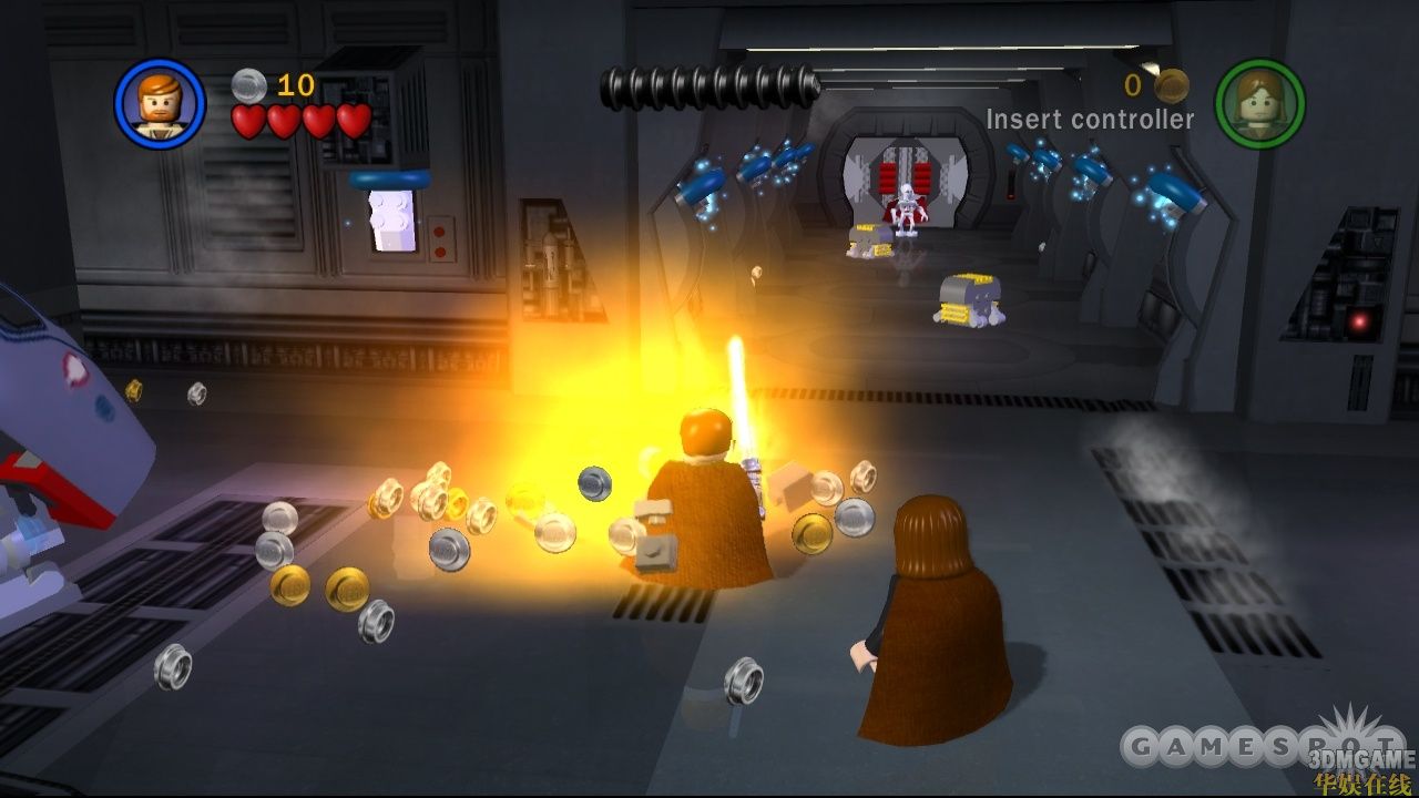 Star wars complete. Лего Звёздные войны зе комплит сага. Игра LEGO Star Wars the complete Saga. LEGO Star Wars III complete Saga. Звездные войны лего игра the complete Saga.