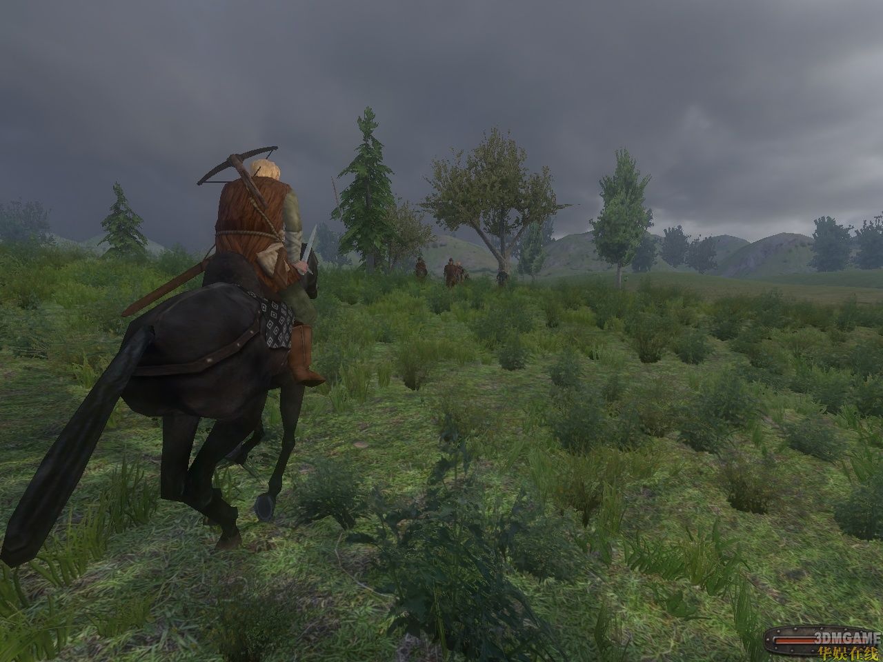 Warband король. Mount & Blade: Warband. Mount and Blade Warband screenshot. Mount and Blade (PC). Mount & Blade collection.
