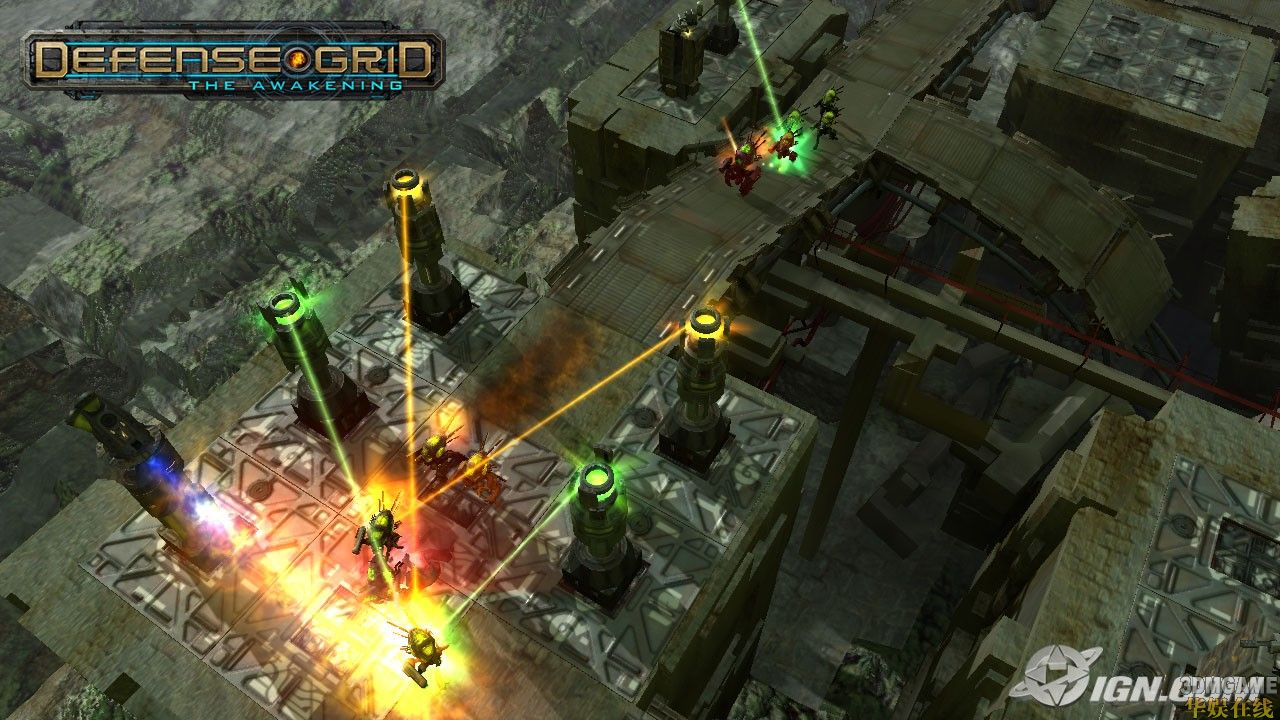 Easter защита башни титана коды. Tower Defense флеш. Игра Tower Defense 2005. Tower Defense Xbox 360. Defense Grid: the Awakening.