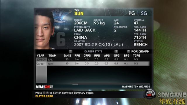 NBA 2K11MP̳