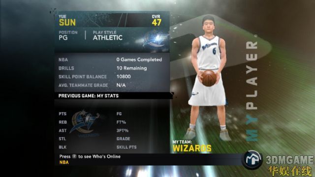 NBA 2K11MP̳