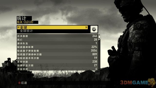 闪电行动完整版国语 Medium_20110723165857333.jpg