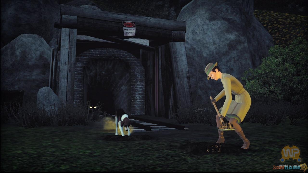 雷神3免费观看完整版高清下载 20111004183315213.jpg