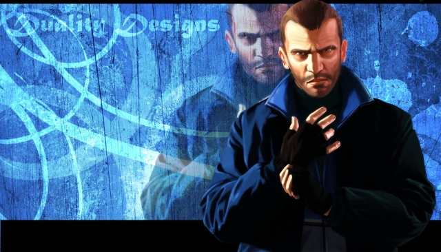《GTA5》将会大换血?值得我们期待的种种改进