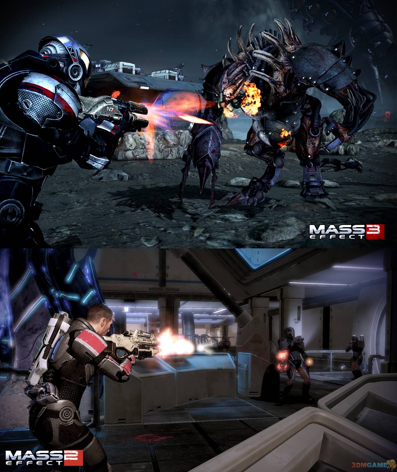 3 против 3. Mass Effect Legendary Edition. Mass Effect 3 vs Legendary. Mass Effect 3 Legendary Edition. Mass Effect 2.