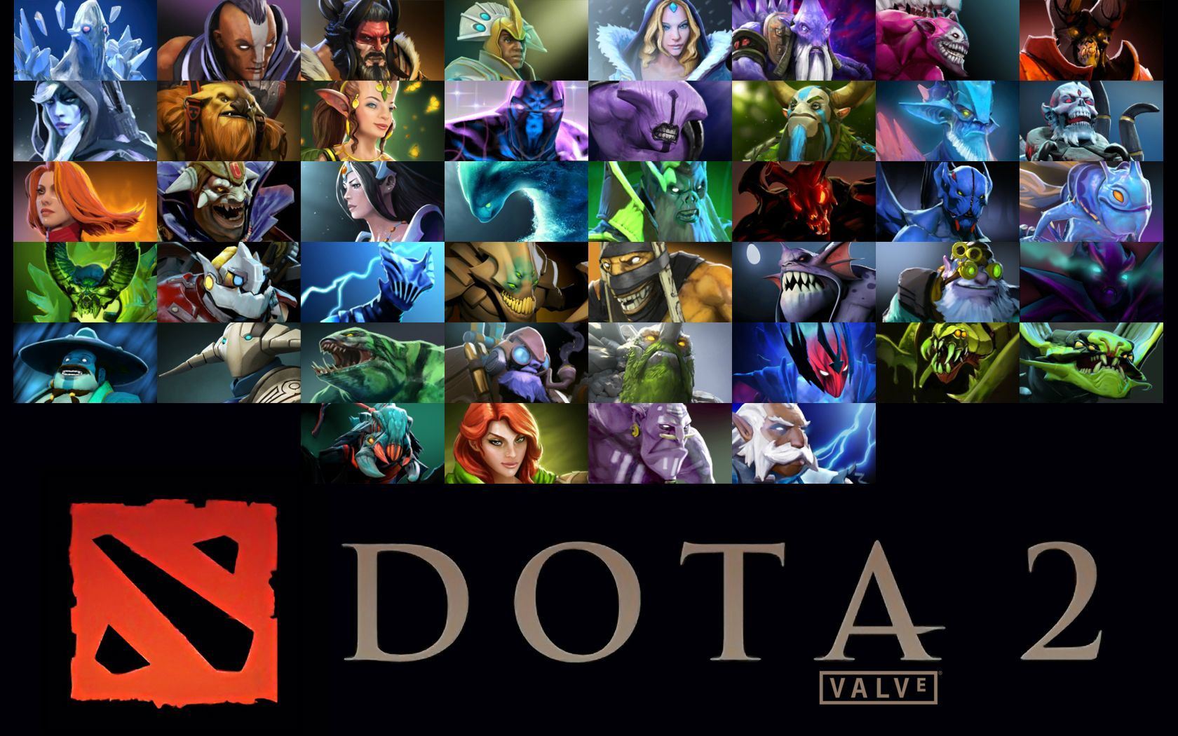 Dota название. Все герои дота 2. Дота коллаж персонажей в игре. Герои доты 2 список и картинки. Герои дота 23.