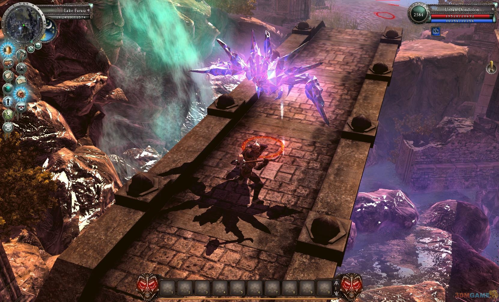 Legends of winds. Игры легенды на ПК. Игра Dawn of Fantasy. Legend игра на ПК. Legends of Dawn.