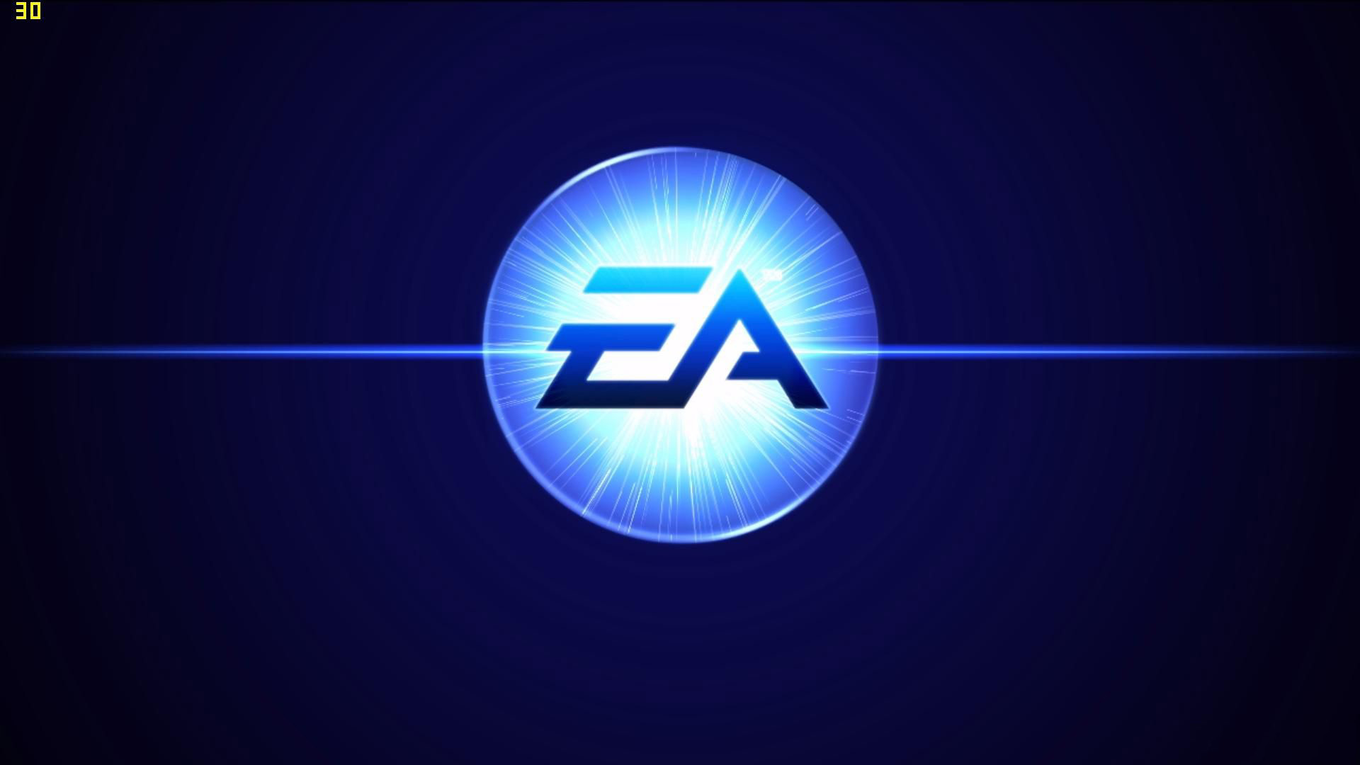 Ea support. EA логотип. Electronic Arts. Electronic Arts новый логотип. Фото EA.