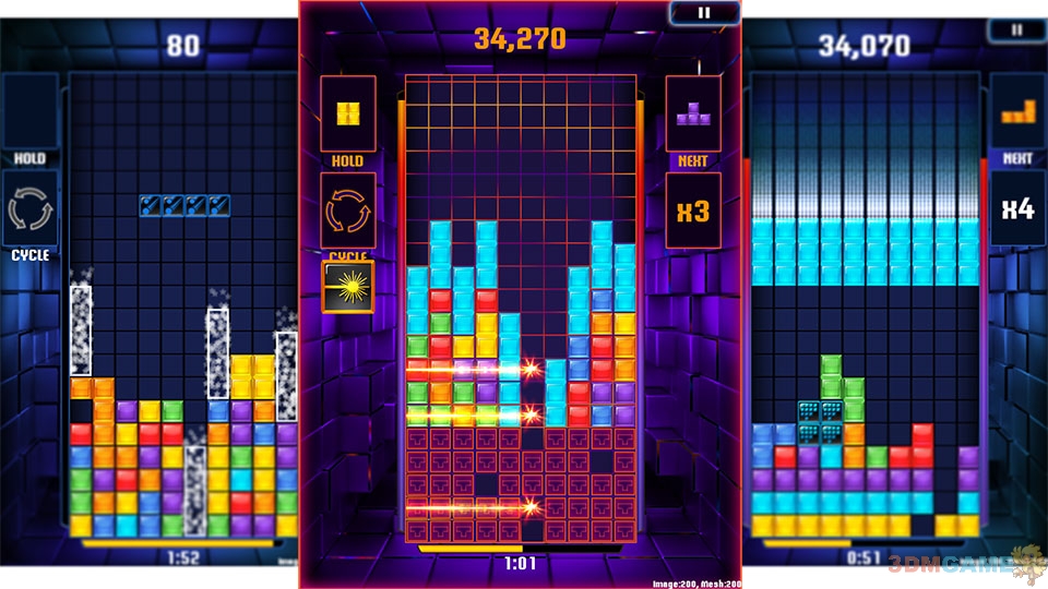Есть игра тетрис. Tetris 1984. Тетрис 1990 года игра. Игра Тетрис Алиса. Современный Тетрис.