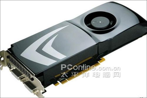 9800GTX 
