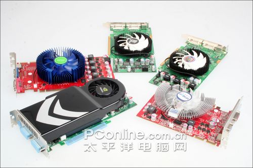 499-699显卡