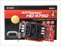 onda 4750