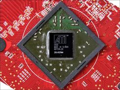 onda 4750