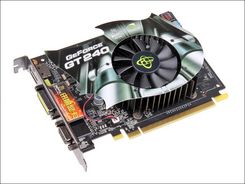 GT-240X-ZNF