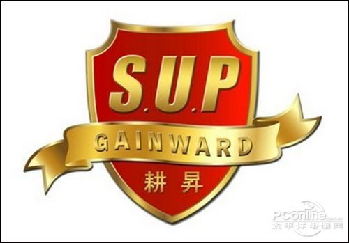 SUP