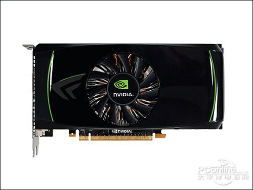 GTX460
