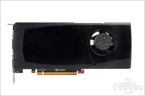 GTX460