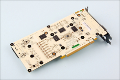 显卡PCB