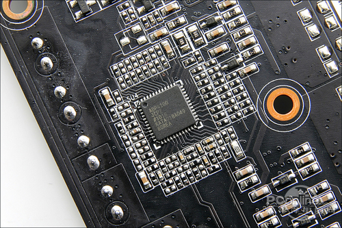 耕•N GTX570关羽版